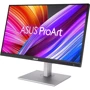 Монитор Asus ProArt PA278CGV (90LM05L1-B04370): Формат изображения 16:9