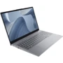 Ноутбук Lenovo IdeaPad 5 15IAL7 (82SF00FFRA) UA: Экран 15.6" IPS (1920x1080) Full HD