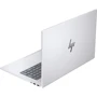 Ноутбук HP Envy 17-da0054nw (A8YZ9EA): Процесор Intel Core Ultra 7 155U (1.7 - 4.8 ГГц) / 12 - ядерный