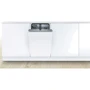 Посудомоечная машина Bosch SPV45IX04E фото 8