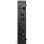 Персональный компьютер (ПК) Dell OptiPlex 3080 Micro (N012O3080MFF): Оперативная память 8 ГБ (DDR4-2666 МГц)