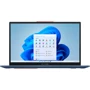 Ноутбук ASUS Vivobook S 15 OLED K5504VA-L1118WS (90NB0ZK1-M00520) UA: Экран 15.6" (1920x1080) Full HD