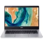 Ноутбук Acer Chromebook CB314-2H-K36U (NX.AWFEP.006)