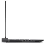 Ноутбук Dell Alienware M18 R1 (INS0160775-R0024429-SA) RB: Обсяг накопичувача 2 ТБ SSD