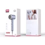 Фен XO Hair Dryer CF2 Blue