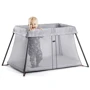 Манеж Babybjorn Travel Crib Light Silver (40248) фото 6