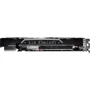 Видеокарта Palit GeForce RTX 2070 Dual (NE62070015P2-1062A): Разрядность шины памяти, бит 256