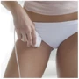Епілятор Braun Silk-epil 3 SE 3-440: Щіточка для чищення є