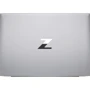 Ноутбук HP ZBook Firefly 16 G9 (6J530AV_V1) UA: Процесор Intel Core i7-1260P (4.7 ГГц)