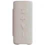 Акустика Sudio S2 Beige (S2BEI): Цвет бежевый