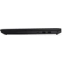 Ноутбук Lenovo ThinkPad L16 Gen 1 (21L4S2Q612): Видеоадаптер Arc Graphics (4-Cores)