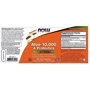 NOW Foods Aloe Алое Пробіотики 10,000 & Probiotics Veg Capsules 60 veg caps: Тип Прибуток