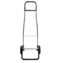 Сумка-тележка Rolser I-Max MF Convert RG 43 Bassi (925940): Цвет розовый