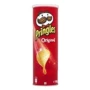 Чипсы Pringles Original 165 гр (DL14107)