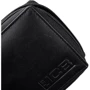 Мужское портмоне JCB черное (FULJCBNC38MN-BLK): Формат кошелька Вертикальный