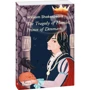 William Shakespeare: The Tragedy of Hamlet, Prince of Denmark