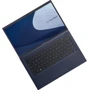 Ноутбук ASUS ExpertBook B1 (B1400CBA-EB0038X_40_2TB): Объем накопителя 2 ТБ SSD