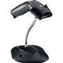  Сканер штрих-кодов Symbol LS1203 USB (LS1203-7AZU0100ER)