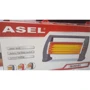 Обогреватель Asel H 30-41: Производитель Asel