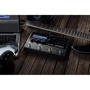 Гітарний процесор ефектів Процесор ефектів HOTONE AUDIO VALETON GP-200LT фото 9