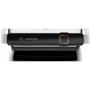 Электрогриль Tefal OptiGrill Elite GC750D30 фото 8