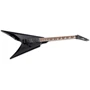 Электрогитара LTD ARROW-200 (Black)