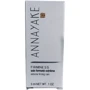Annayake Firmness Extreme Firming Care Крем для упругости кожи лица 3 ml: Пол Для женщин