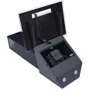 Вытяжка Perfelli DNS 5272 D 700 BL LED фото 6