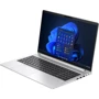 Ноутбук HP EliteBook 655 G10 (75G72AV_V2) UA: Оперативная память 8 ГБ