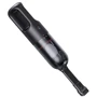 Автомобильный пылесос Baseus AP01 Handy Vacuum Cleaner Black (5000pa) (C30450100111-00) фото 3