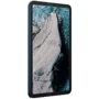 Планшет Nokia T20 4/64GB Wi-Fi Ocean Blue: Процессор Unisoc T610