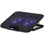 Подставка для ноутбука 2E Gaming CPG-003 (2E-CPG-003) фото 8