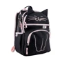 Рюкзак школьный YES S-39 Meow (558338)