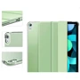 Аксесуар для iPad BeCover Smart Case Green (705493) for iPad Air 2020: Колір зелений