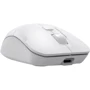 Мышь A4Tech FG16C Air Wireless White (FG16C Air White): Вес 147 г