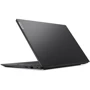 Ноутбук Lenovo V15 G4 IRU (83A100A6IX): Объем накопителя 512 ГБ (SSD)