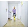 Пароочиститель Karcher SC 3 Upright EasyFix (1.513-300.0) фото 5