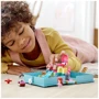 LEGO Disney Princess Книга сказочных приключений Ариэль (43176) фото 9