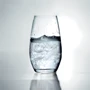Стакан Luigi Bormioli Magnifico beverage 6х590 мл (11282/01): Тип Набор стаканов