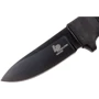 Нож Cold Steel Pendleton Hunter, 3V (1260.12.83): Количество инструментов 1