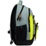 Рюкзак для подростка Kite Education K22-813L-2 фото 11