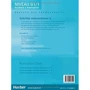 Schritte international 5: Kursbuch und Arbeitsbuch mit Audio-CD und interaktiven Übungen: Производитель Hueber
