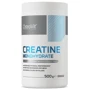 Креатин OstroVit Creatine Monohydrate 500 g /200 servings/ Orange