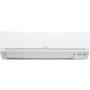 Кондиционер Mitsubishi Electric MSZ-HR50VF-ER1