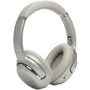 Наушники JBL Tour One M2 Champagne (JBLTOURONEM2CPG): Тип крепления оголовные