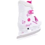 Ковзан Льодові ковзани розсувні Tempish FUR EXPANZE PLUS GIRL/29-32 (130000219/29-32) фото 2