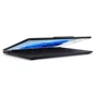 Ноутбук Lenovo ThinkPad T14s G5 (21LS001VPB): Видеоадаптер Intel Graphics 4-Cores