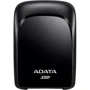 ADATA SC680 240 GB Black (ASC680-240GU32G2-CBK): Тип накопителя портативный