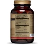 Solgar, Omega-3 700 mg EPA & DHA 120 Softgels: Тип Омега 3