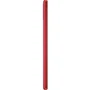 Смартфон Samsung Galaxy Note 10 Lite 6/128Gb Red Approved Витринный образец фото 4